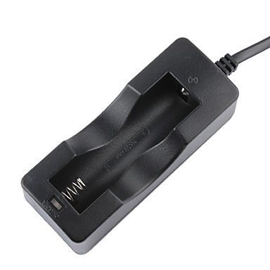 ultrafire-18650-single-battery-charger-wired-charger-black_mmrojc1308706415872.jpg