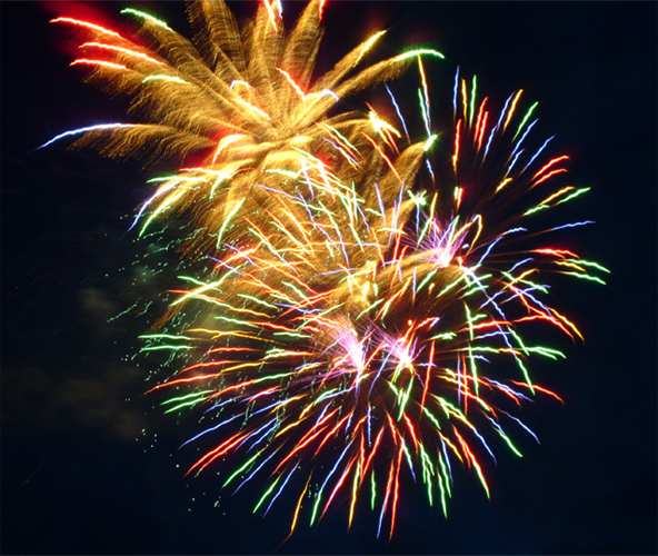 firecracker квест на фейерверк firecracker квест на фейерверк
