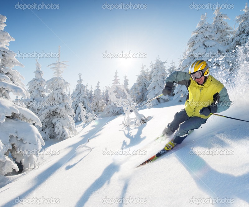 depositphotos_9046056-Skier-in-high-mountains.jpg