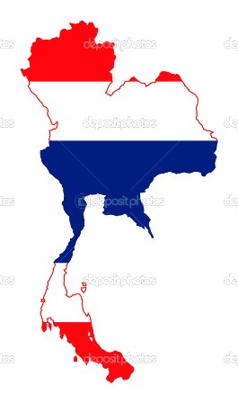 depositphotos_5392816-Thailand-flag-on-map.jpg