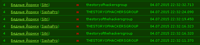hackgroup.PNG