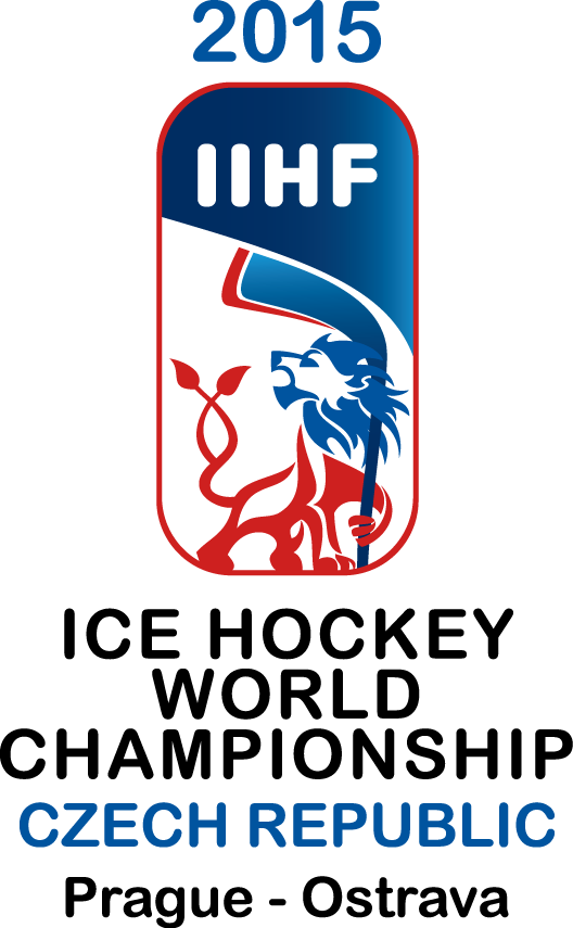 2015_IIHF_World_Championship_logo.png