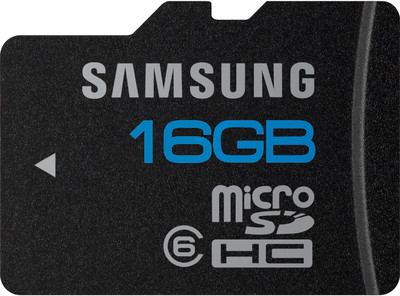 samsung-memory-card-16-gb.jpg