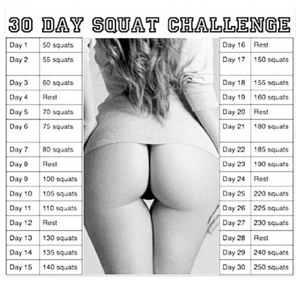 the-30-day-squat-challenge-workout-program.jpg