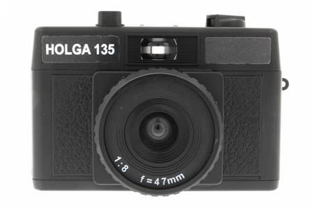 lomography-holga-camera-35mm-h135.jpg