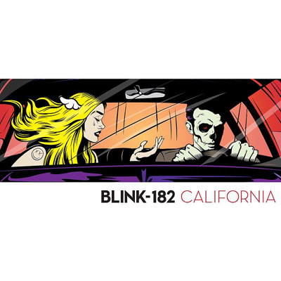 Blink-182_California.jpg