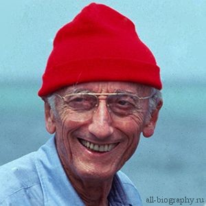 Cousteau-Jacques-Yves 2.jpg