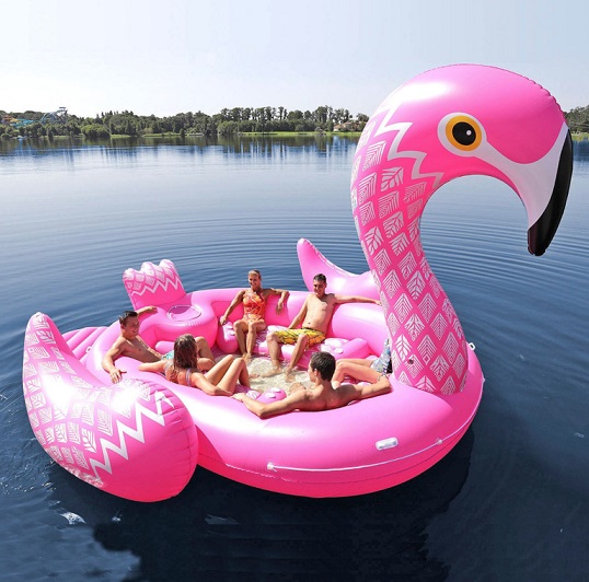 Custom-giant-inflatable-flamingo-pool-toy-water.jpg
