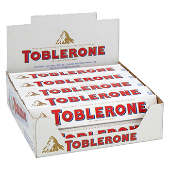 Toblerone_White_24_x_35g.png