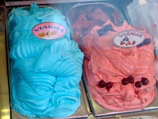 viagra-ice-cream-flavor.jpg