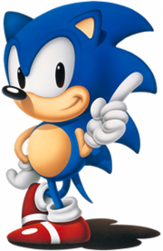 180px-Sonic_1991.png