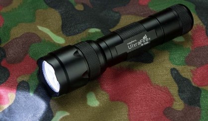 UltraFire-WF-502B-flashlight-review-00011.jpg