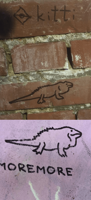 iguanas (1).png