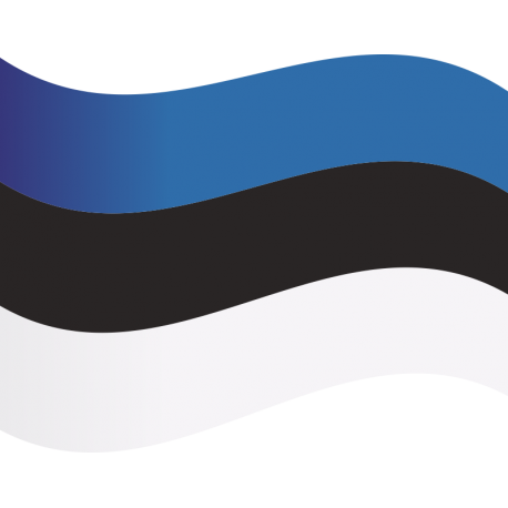 flag-estonii.jpg