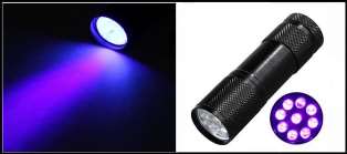 uf-fonarik-flashlight-9led-svetodiodnyy-395-410-nm-670x296.jpg