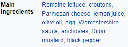 Caesar salad - Wikipedia - Google Chrome_201118041733.png