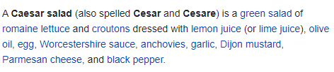 Caesar salad - Wikipedia - Google Chrome_201118041725.png