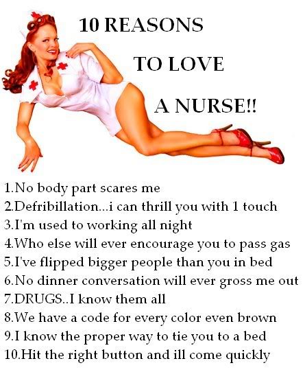 nurse-11-1.jpg