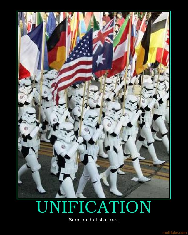 unification-demotivational-poster-1225797728.jpg