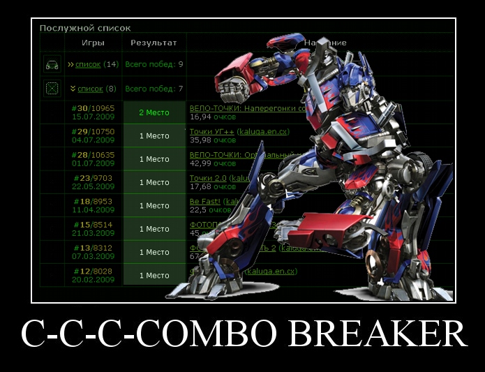 CCCCombo breaker OP2.jpg