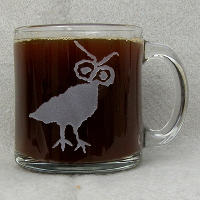 gw153_petroglyph_owl_coffee_mug.JPG