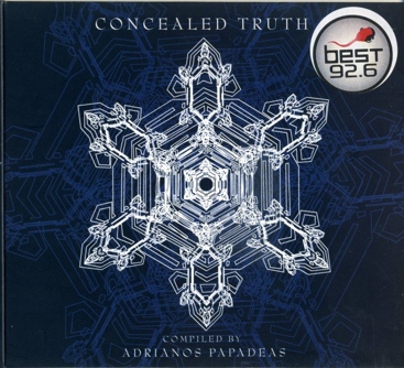 va-concealed_truth_(compiled_by_andrianos_papadeas)-2007-front.jpg
