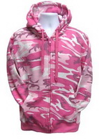 pink_hoodie_новый размер.JPG
