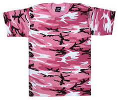 pink_tshirt_новый размер.JPG