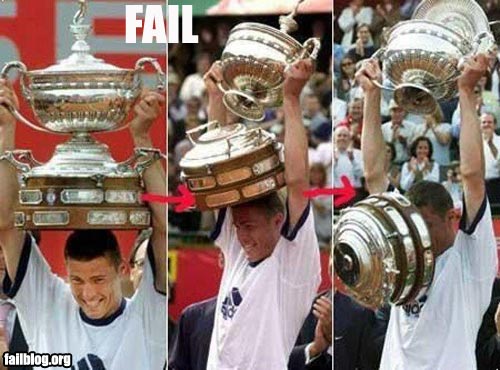 Champion_fail.jpg
