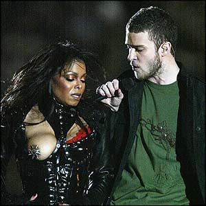 janet-and-justin.jpg