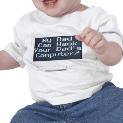 hacker_baby_tshirt-p235323892349357856c5jf_400.jpg