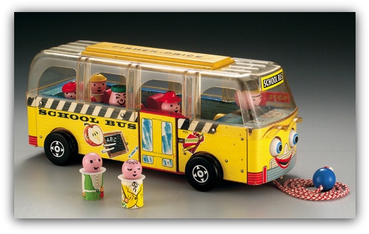 lp-safety-school-bus-original-thumb-520x415fp-3.jpg