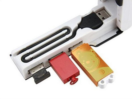 USB-хаб02.jpg