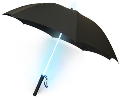 Фонарь-зонтик02.jpg