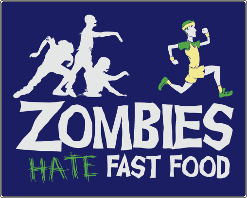 ZombieFastFood_Fullpic_1.gif