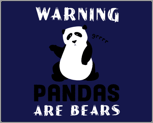 PandasAreBears_Fullpic_1.gif