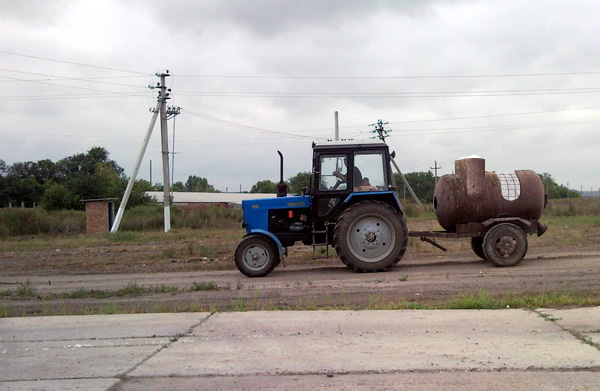 bender_traktor.jpg