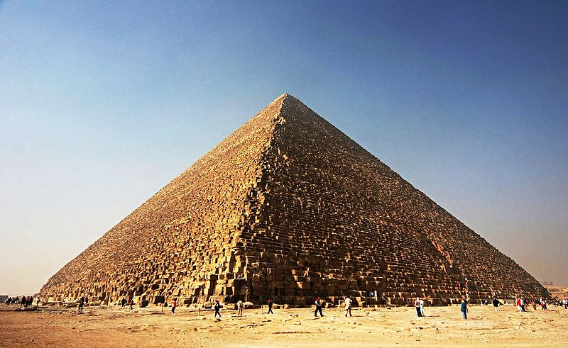 800px-Kheops-Pyramid.jpg