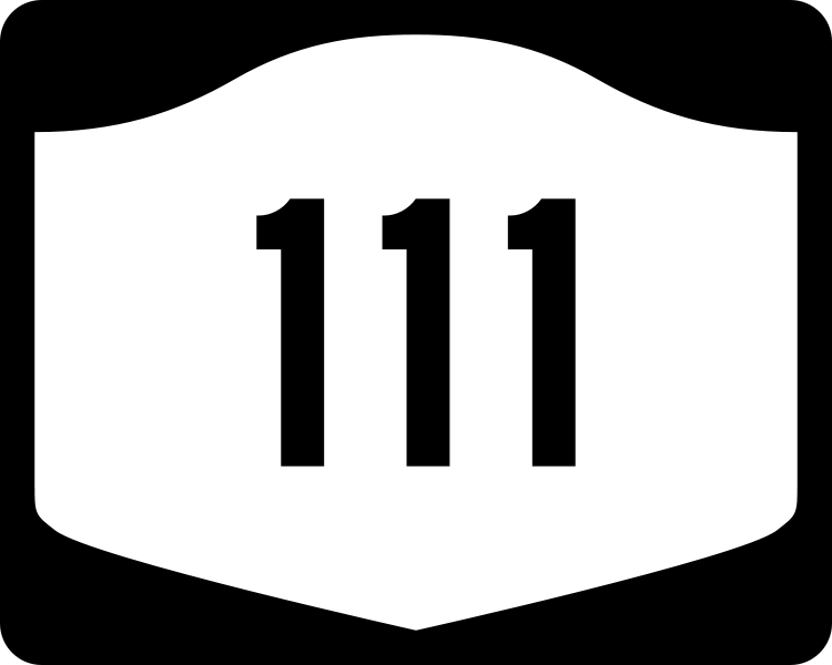 111.png