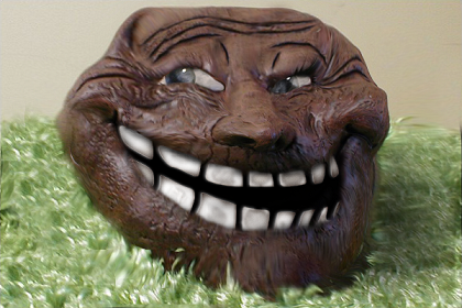 BrownTrollface.png