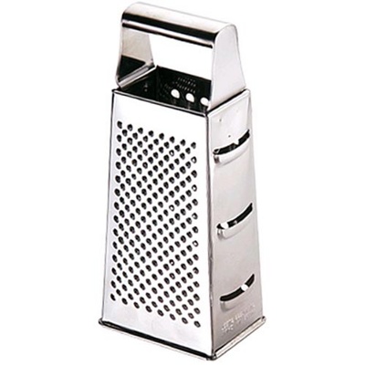 Клуб помощи девайсоголикам 3/10