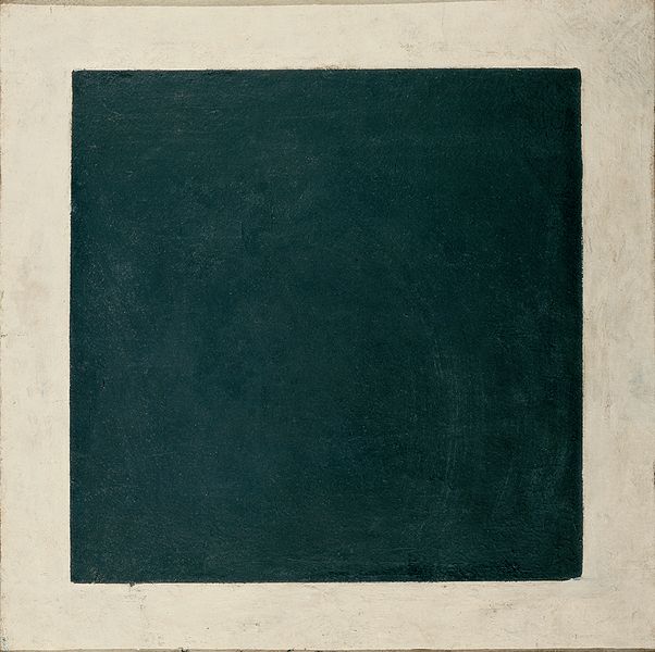 602px-Malevich,_Kazimir_Severinovich_-_Black_Square.jpg
