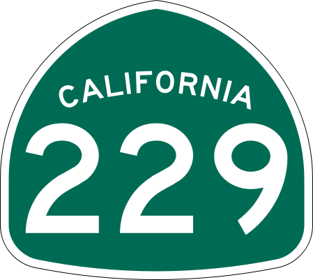 449px-California_229.svg.png