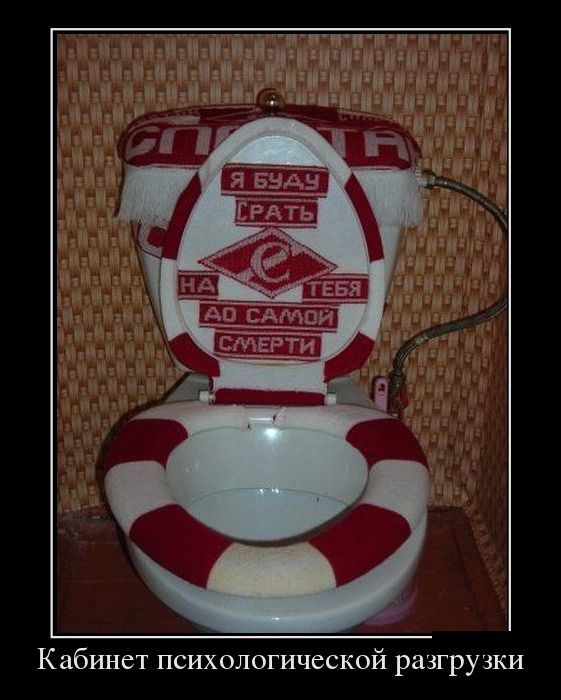 fe533418-8b01-4b89-8664-477f6bdd6c33.JPE