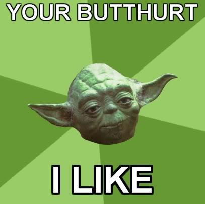 Advice-Yoda-Gives-YOUR-BUTTHURT-I-L.jpg