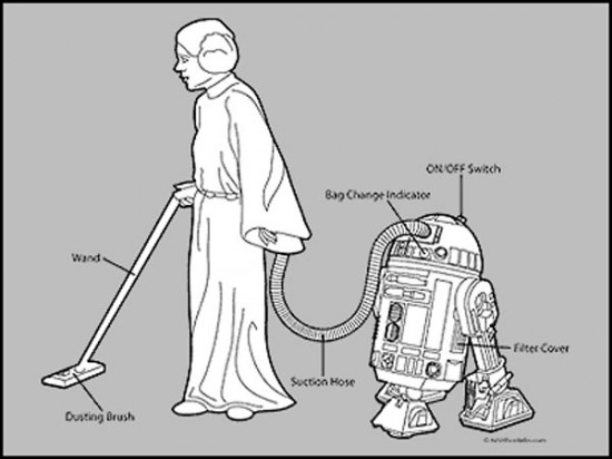 Leia-R2-aspirateur-T-Shirt_2-550x412.jpg