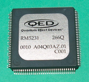 QEDRM5231-266Q.jpg