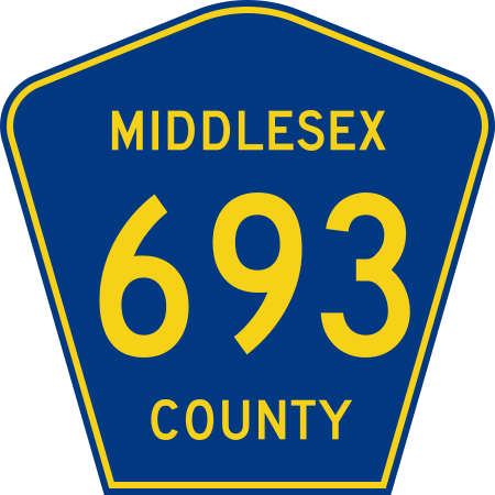 450px-Middlesex_County_Route_693_NJ.svg.png