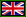 English (English)