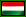 Hungary